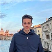 📚 Migliora i tuoi voti con ripetizioni mirate: supporto efficace nelle materie in cui hai più bisogno! 🎯